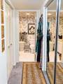 3605 Ocean Boulevard - Photo 7