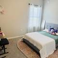 1444 Fleur Drive - Photo 10