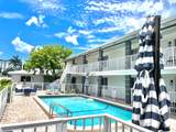 330 Camino Real - Photo 1