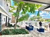 330 Camino Real - Photo 2