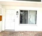 330 Camino Real - Photo 3