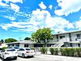 330 Camino Real - Photo 4