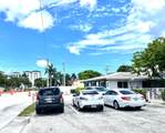 330 Camino Real - Photo 5