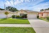 7607 Colony Lake Drive - Photo 1