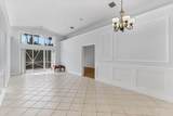 7607 Colony Lake Drive - Photo 10