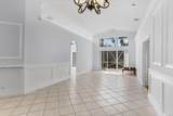 7607 Colony Lake Drive - Photo 11