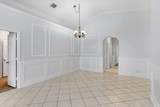 7607 Colony Lake Drive - Photo 12