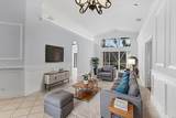7607 Colony Lake Drive - Photo 13