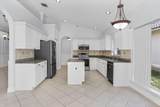 7607 Colony Lake Drive - Photo 15