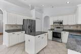 7607 Colony Lake Drive - Photo 16