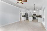7607 Colony Lake Drive - Photo 17