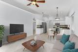 7607 Colony Lake Drive - Photo 18