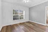 7607 Colony Lake Drive - Photo 19