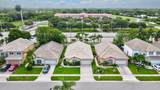 7607 Colony Lake Drive - Photo 2