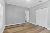 7607 Colony Lake Drive - Photo 20