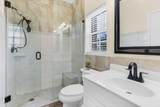 7607 Colony Lake Drive - Photo 21