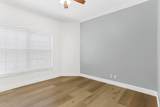 7607 Colony Lake Drive - Photo 22