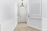 7607 Colony Lake Drive - Photo 24
