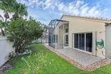 7607 Colony Lake Drive - Photo 25