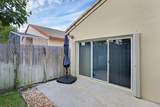 7607 Colony Lake Drive - Photo 26