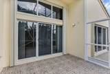 7607 Colony Lake Drive - Photo 27