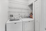 7607 Colony Lake Drive - Photo 28