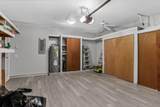 7607 Colony Lake Drive - Photo 29