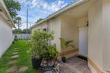 7607 Colony Lake Drive - Photo 3