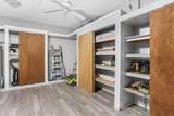 7607 Colony Lake Drive - Photo 30