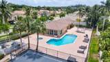 7607 Colony Lake Drive - Photo 31