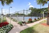 7607 Colony Lake Drive - Photo 32