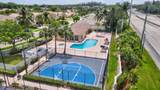 7607 Colony Lake Drive - Photo 33