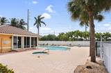7607 Colony Lake Drive - Photo 34