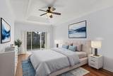 7607 Colony Lake Drive - Photo 4