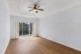 7607 Colony Lake Drive - Photo 5