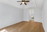7607 Colony Lake Drive - Photo 6