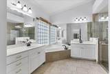 7607 Colony Lake Drive - Photo 7