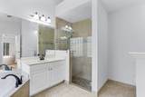 7607 Colony Lake Drive - Photo 9