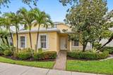 10502 Kelsey Way - Photo 1