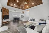 10502 Kelsey Way - Photo 10