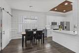 10502 Kelsey Way - Photo 11