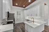 10502 Kelsey Way - Photo 12