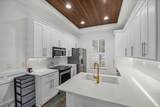 10502 Kelsey Way - Photo 13