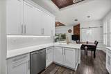 10502 Kelsey Way - Photo 14