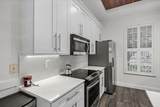 10502 Kelsey Way - Photo 15