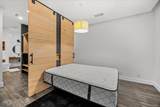 10502 Kelsey Way - Photo 16
