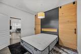 10502 Kelsey Way - Photo 18