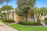 10502 Kelsey Way - Photo 2