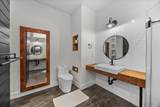 10502 Kelsey Way - Photo 24