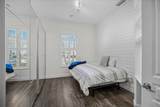 10502 Kelsey Way - Photo 26